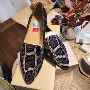 Franco Sarto - Loafer